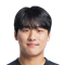 Baek Seung Won