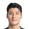 Cho Sang Hyeok