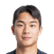 Kang Min Jun