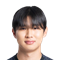 Lee Chang Woo