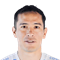 A. Robles