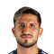 D. Rivera