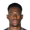 I. Gueye