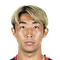 H. Sekine