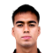 J. Méndez