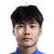 Mao Weijie
