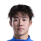 Yang Mingrui