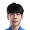 Zhu Pengyu