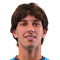 Guillermo Ruiz