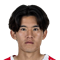 K. Gotō