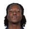 D. Ajayi