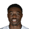 D. Reverson