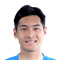 Yu Jianxian