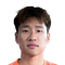 Zhang Chenliang