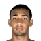 Kaio Eduardo