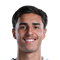 Vitor Reis