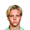 S. Andersson