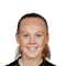 M. Johansson