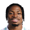 J. Afriyie