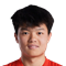 Yang Xi