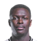 A. Ndoye