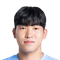 Kwon Neung