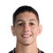 J. Vallejos