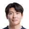 Jang Min Gyu