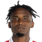 J. Ndjeungoue