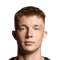 A. Ševínský