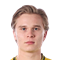 M. Isaksson