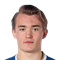 L. Arvidsson