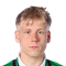 R. Þorkelsson