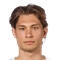 W. Nieroth Lundgren