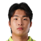 Yun Ki Wook