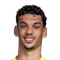 João Afonso