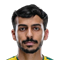A. Abdulrauof