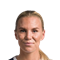 J. Rybrink
