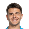 J. Mavilla