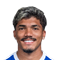 William Gomes