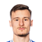 R. Dzabic