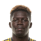 O. Sow