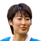 Kim Shin Ji