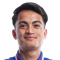 T. Singh
