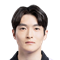 Kim Dong Hwa