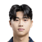 Kang Hui su