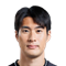 Park Su Bin