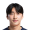 Choi Byung Wook