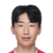 Park Man Ho