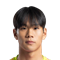 Ryu Seong Min